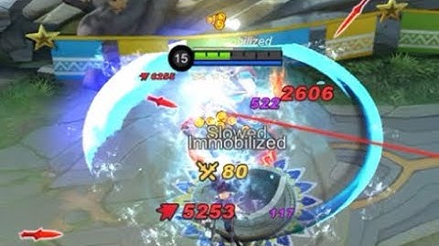 bane + inspire = op in mayhem