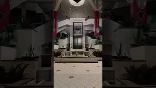What if Valley View Mall was still here?.. #valleyview #editing #shorts