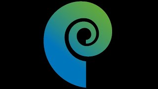 Exploring Plural Voting: Photrek Leadership Circle Demonstration & Discussion