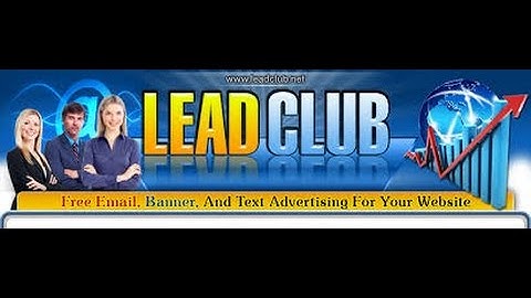 How to Use Safelists to Get More Traffic and Sales