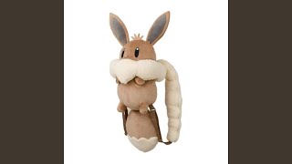 Stereotype Pluggnb feat Yunme