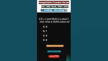 Problems | Coding Decoding| #maths  #shorts#short #gk #trending #viral #rrb#ntpc#ssc#upsc#shortsfeed