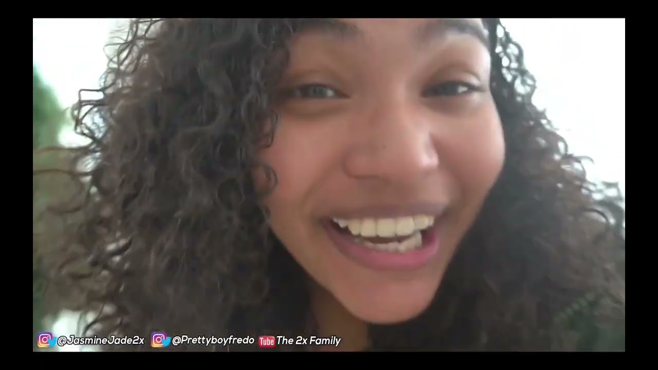 Prettyboyfredo crashout compilation 