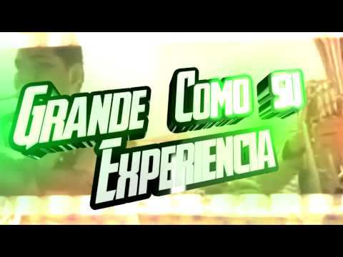 INTRO - BANDA PLAYA GRANDE