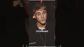 Justin Bieber Unreleased AI cover #Bizzle #justinbieber #unreleased #music #cover