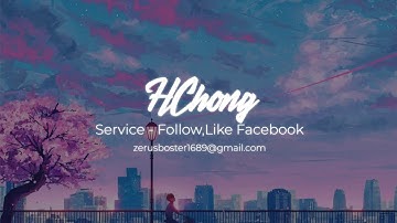 BOT MESSENGER | Cách thêm lệnh vào file BOT trên điện thoại | BOT share by HC