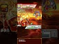 Volcagon Gameplay | Bulu Monster