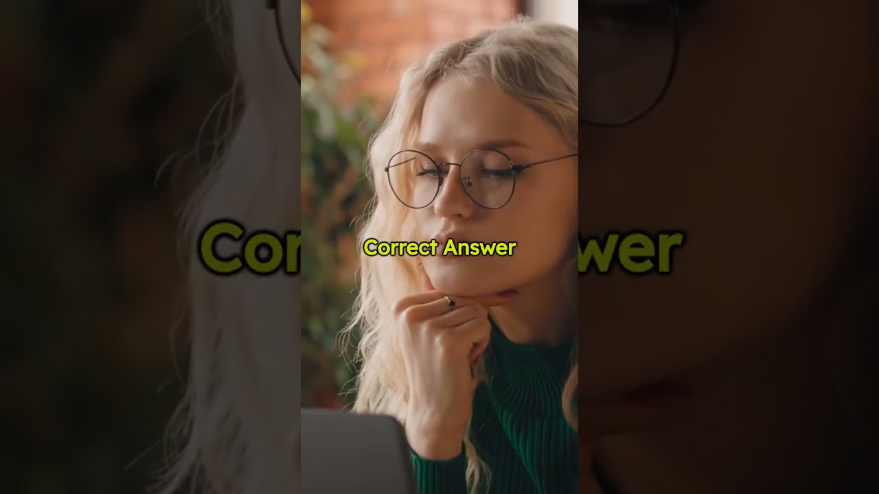 "Crypto Quizathon: Are You Ready for the Challenge?"