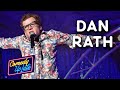 Dan Rath - Comedy Up Late 2019