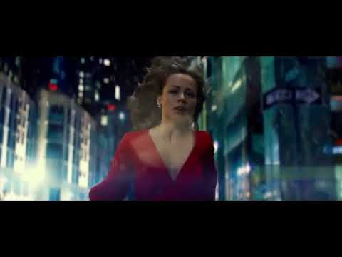 Ver Мои НЛО - Русский Vibe no YouTube