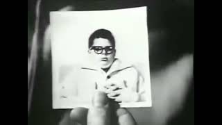 Ytp Seen Off Tv Part 007