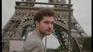 اليسا - حكايتي معاك (بطيئة   صدى) Elissa - Hikayte Maak (slowly   reverb)