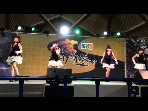IMG 5730