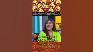 CINTAMU LOWBAT BOIYEN 😅🤣 #shorts