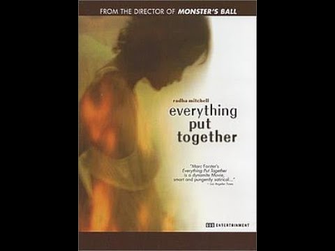 Everything Put Together (2000)