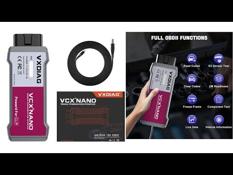 How to Install