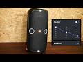 Does the JBL App Actually Make the PartyBox 110 Sound Better?