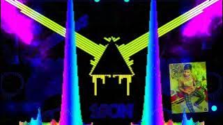 Tu akha Nal Gala kar de/Edm vibration Super Bass competition#trending #DjAnuj_kashyap_All_mixing