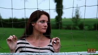 Kate's Journey | Breaking Amish Net Worth