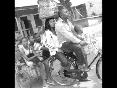 DAVID BB SERE L3 Mankuli