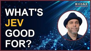 What's Jev Actually Good For