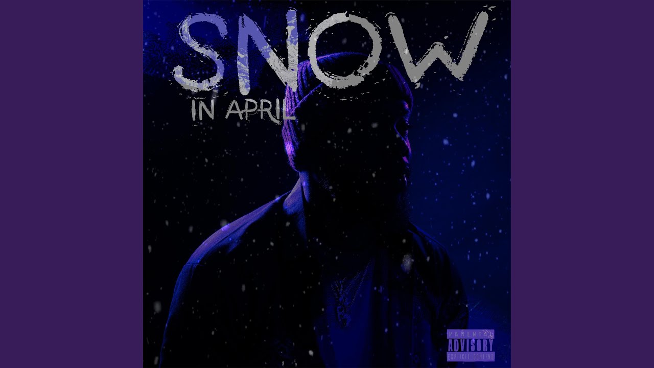 Ain't About The Money (feat. Boog Brown)