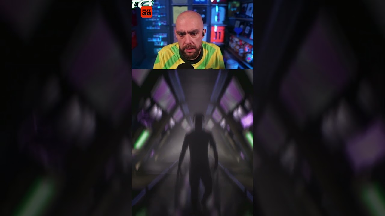 FANTASY FC HERO IN A PACK!! 