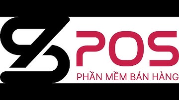 Hướng dẫn tích hợp thanh toán Sepay