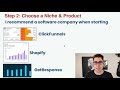 Video Affiliate Marketing: BEST Way To Start Making Money Online In 2019