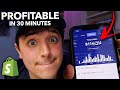 Fixing a Subscribers Facebook Ads in 30 Minutes! (Profitable)