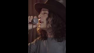 Adele - When We Were Young (c) Dan Lagroma