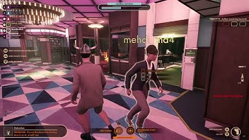 phantom of the opera trophy | first class trouble