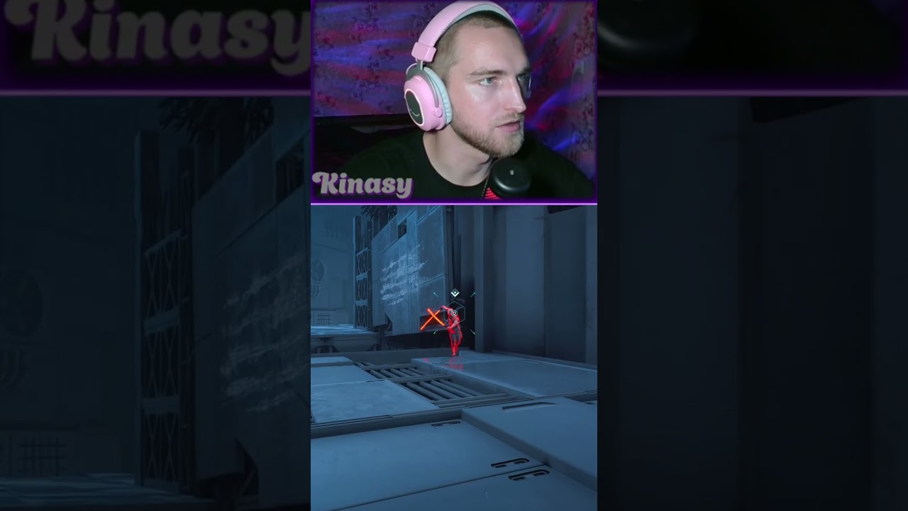 Я И НЕ ПРОШЕЛ 