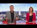 Urteil: Verfassungsschutz darf AfD als rechtsextremen Verdachtsfall einstufen | WDR Aktuelle Stunde