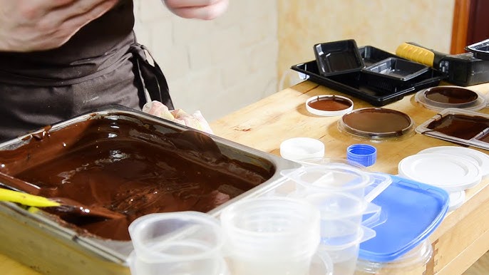 Ustensile : la plaque de marbre pour pâtisserie 