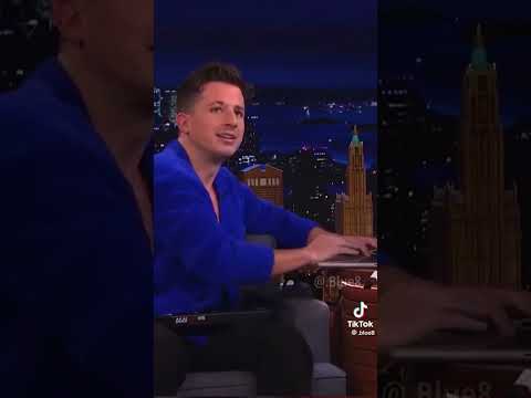 هذا الشخص قام بعمل أغنية كاملة فقط من صوت كوب مياه 