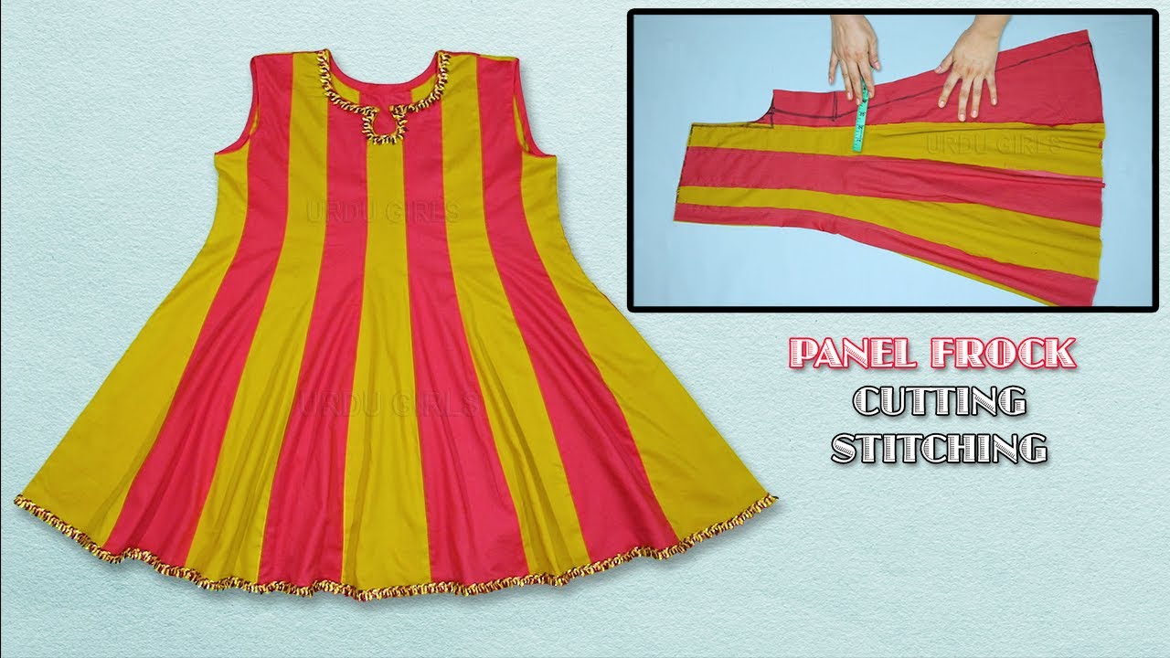 Short anarkali suit | Sharara designs, Designer party wear dresses, Party  wear indian dresses