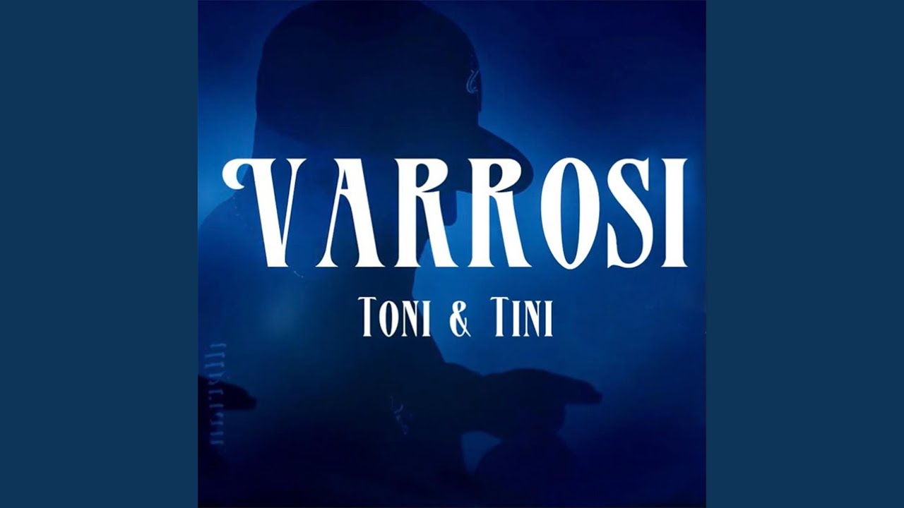 Ver Toni & Tini en YouTube Ver Toni & Tini en YouTube