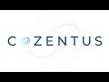 Cozentus: Your Strategic Partner in Technological Innovation