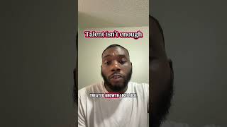 Why I Quit Managing Artists and Built Thrive Indie