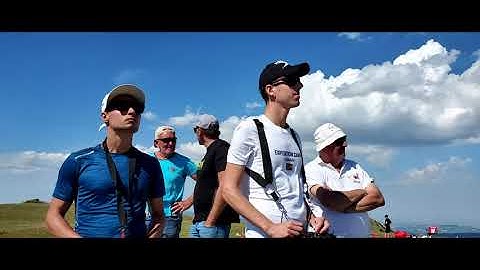 Swift S1 2.8 PS Models 07 2020