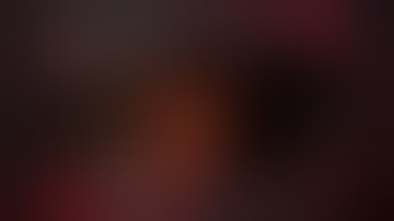 Dead by Daylight Mobile • Silent Hill Gameplay Trailer • iOS Android