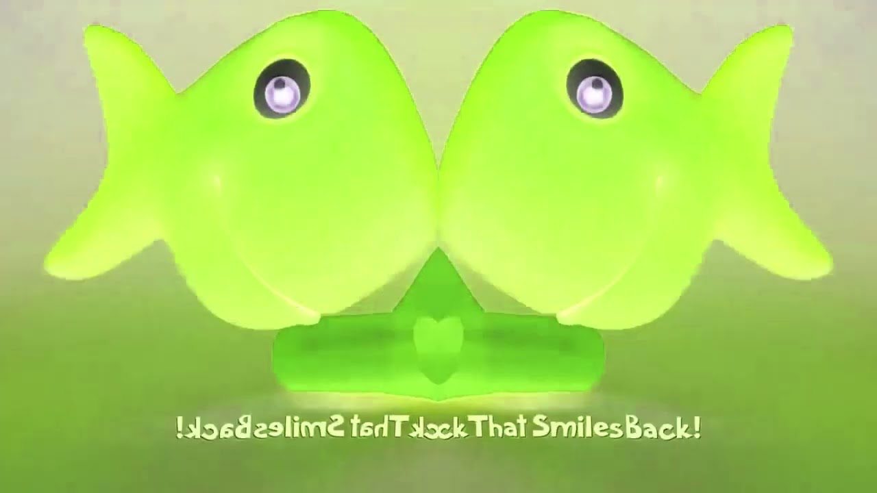 Preview 2 Goldfish AI Jingle Remix Effects