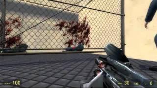 Pinkie Pie The Headcrab