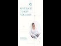 I think you should pass the paperwork | Complete Approvals