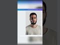Canva: Create a Bobblehead Effect with Background Removal &amp; Magic Grab