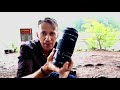 Canon EFS IS STM 55 to 250 F4 to 5.6 lens on the M50 quick review in Asheville, NC