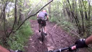 20130711 Hartley Ride Part3