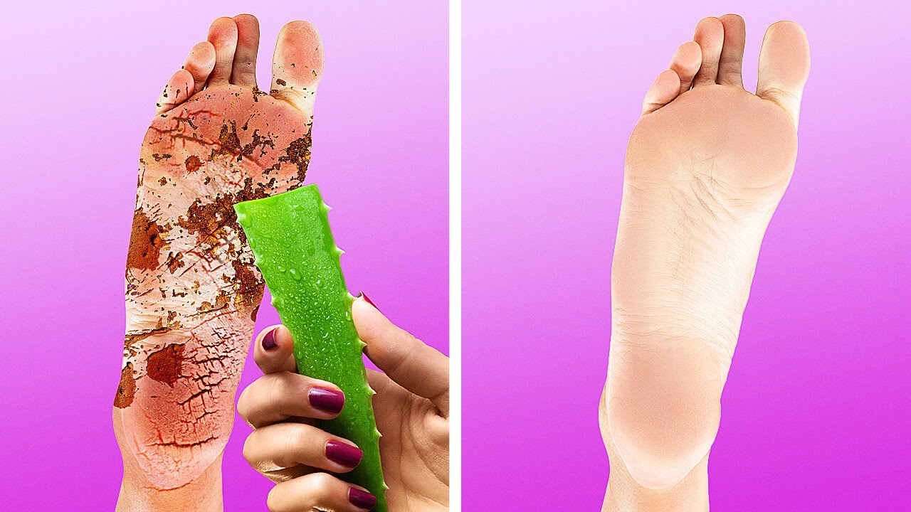 Aloe Vera Super Hacks To Add On Your Beauty Routines