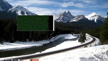 Hacking  How To Remotely Shutdown Any Computer